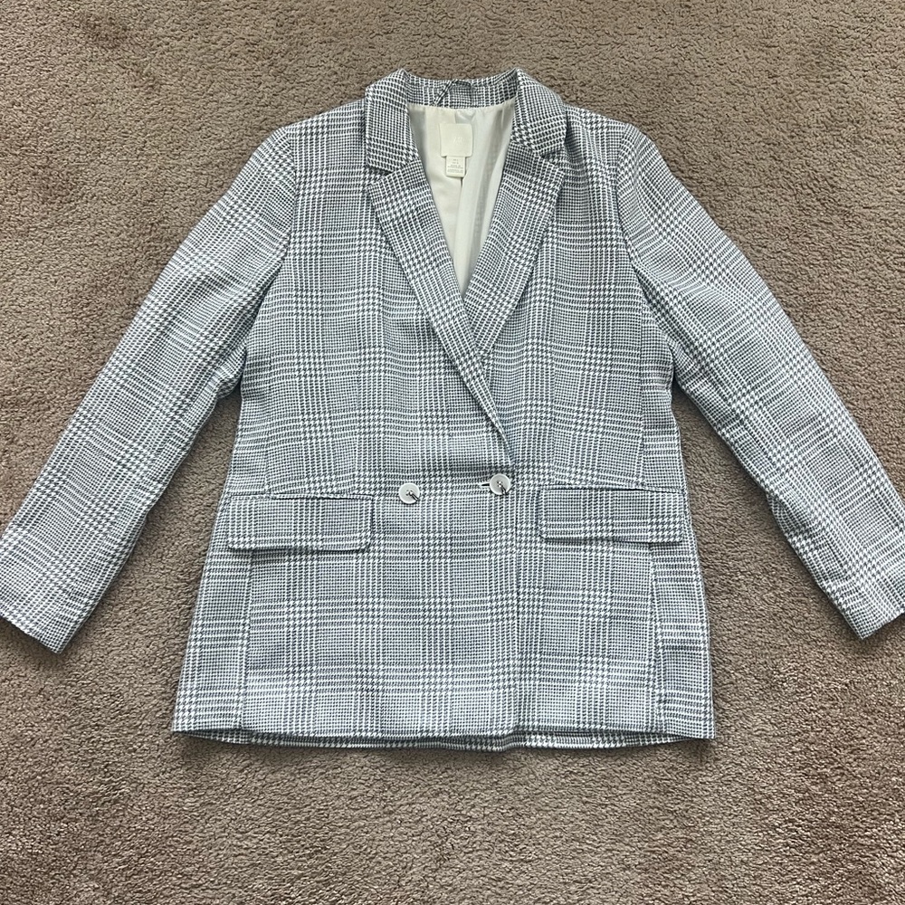 H&M Blazer